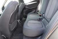 BMW X1 sDrive 18 i Advantage