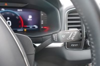 Skoda Karoq 1.5 16V TSI Tour