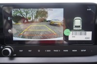 Hyundai i20 1.2