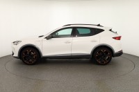 Vorschau: Cupra Formentor 1.4 TSI e-Hybrid VZ