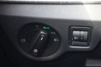 Skoda Kamiq 1.5 16V TSI Tour