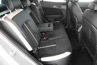 Kia Sportage 1.6 T-GDI GT-Line Hybrid AWD Aut.
