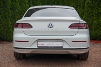 VW Arteon 1.5 TSI DSG Elegance