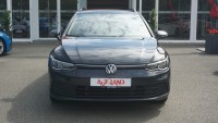 VW Golf VIII Variant 1.5 eTSI Life