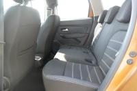 Dacia Duster II 1.3 TCE