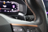 Cupra Leon ST 1.4 e-Hybrid DSG