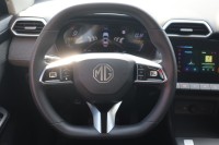 MG ZS 1.5 VTi-Tech Standard