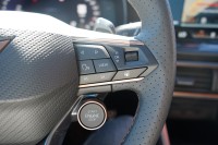 Cupra Leon ST 1.5 eTSI DSG