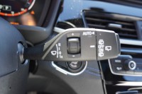 BMW X2 M35i Aut.