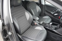 Peugeot 2008 1.2 PureTech 110 Allure