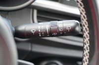 Kia Picanto 1.2 Edition 7