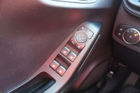 Ford Puma 1.0 EcoBoost Mild Hybrid ST-Line Vignale