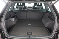 Skoda Kodiaq 2.0 TDI DSG 4x4 Sportline