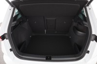 Skoda Karoq 1.5 TSI DSG