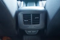 VW T-Roc 1.5 TSI DSG R-Line