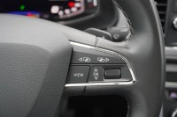 Seat Leon ST 1.5 Xcellence DSG