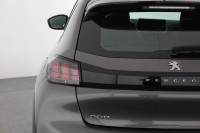 Peugeot 208 1.2 PureTech