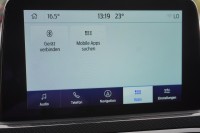 Ford Kuga 1.5 EB ST-Line X Pano HUD
