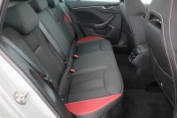 Skoda Kamiq 1.0 TSI Monte Carlo