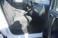 Mercedes-Benz Citan 111 CDI Lang Tourer Edition