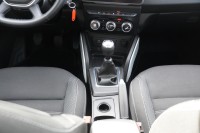 Dacia Duster II 1.3 TCE Prestige