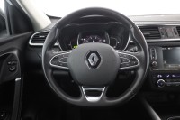Renault Kadjar 1.2 TCe Energy Aut.