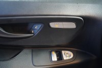 Mercedes-Benz Vito Tourer extralang Aut.