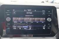 VW T-Cross 1.5 TSI DSG