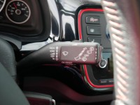 Seat Mii 1.0 FR-Line