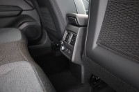 Renault Captur TCe 160 Facelift Aut.