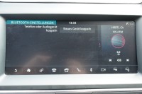 Jaguar E-Pace E-PACE 2.0 AWD