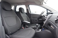 Renault Captur 0.9 TCE Life ENERGY