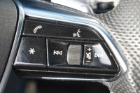 Audi A6 Avant 45 2.0 TFSI sport S-Line