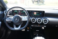 Mercedes-Benz A 220 A220 Edition 1 AMG Line