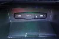 Hyundai Tucson 1.6T-GDI AT 4WD