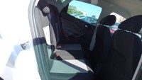 Seat Ibiza 1.2