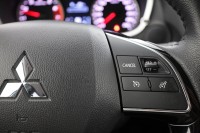 Mitsubishi Eclipse Cross 1.5 T-MIVEC Diamant Edition