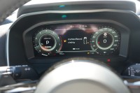 Nissan Qashqai N-Design 1.3 Dig-T 4WD Aut.