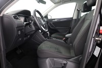 VW Tiguan 2.0 TDI 4M Elegance