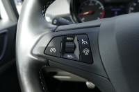 Opel Corsa E 1.4