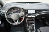 Opel Astra K Sports Tourer 1.4 DI
