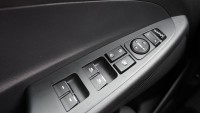 Hyundai Tucson 1.6 CRDi Premium