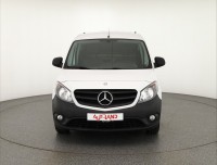 Mercedes-Benz Citan 108 CDI Lang
