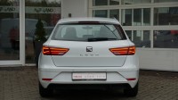 Seat Leon ST 1.6TDI DSG