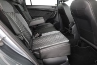 VW Tiguan Allspace 2.0 4M R-Line Black