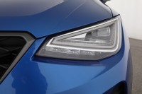 Seat Arona 1.0 TSI DSG FR