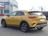 Kia xcee'd XCeed 1.4 T-GDI Spirit