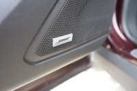 Renault Koleos 2.0 Initiale Paris 4x4