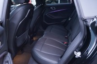 BMW M235i M235 i xDrive M Sport