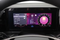 Skoda Kodiaq Sportline 1.5 eTSI DSG